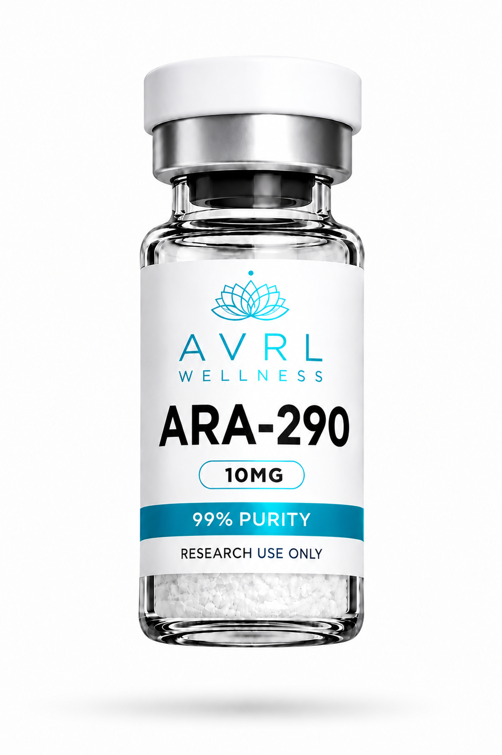 ARA-290 10mg