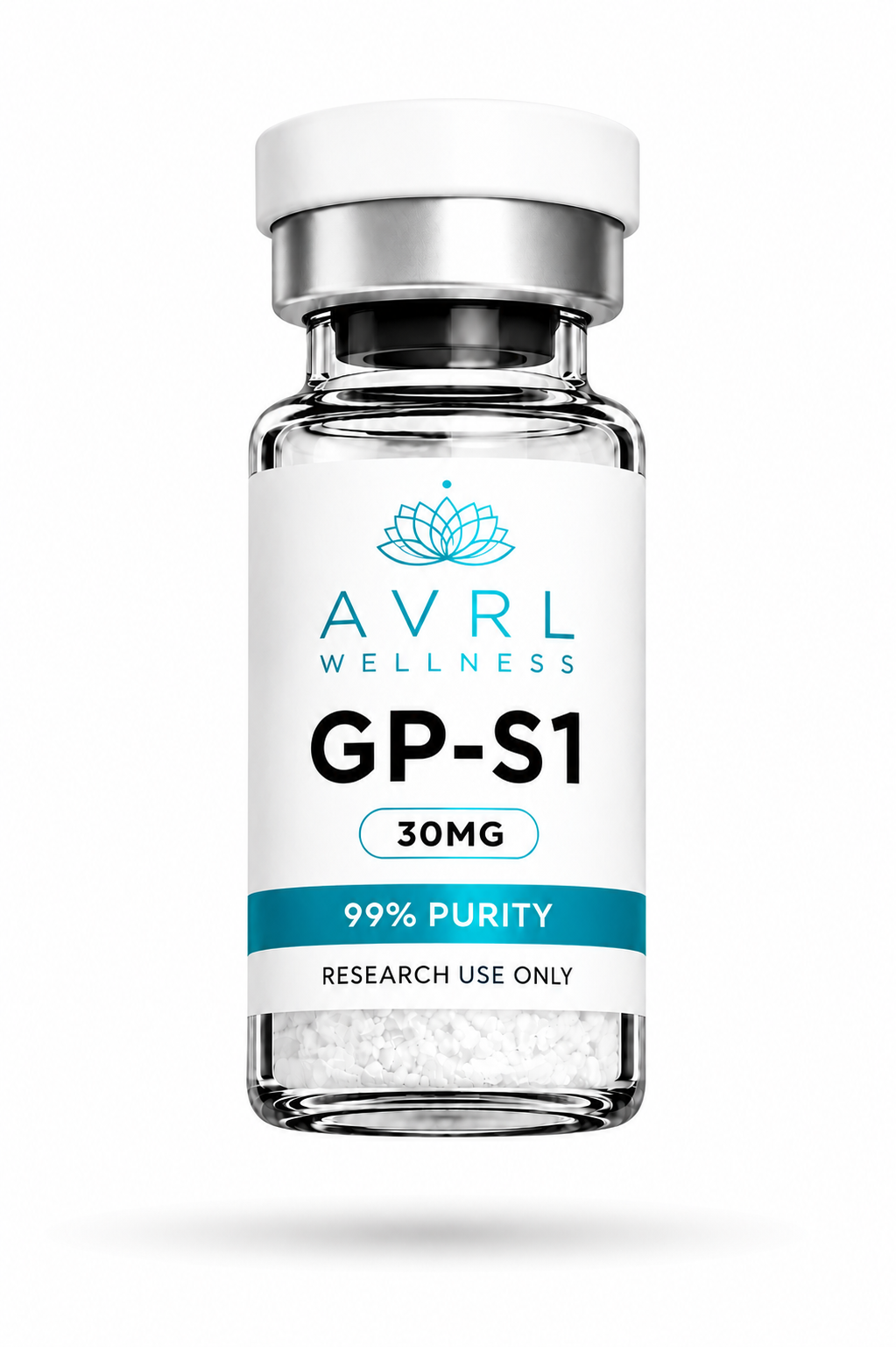 GP-S1 30mg