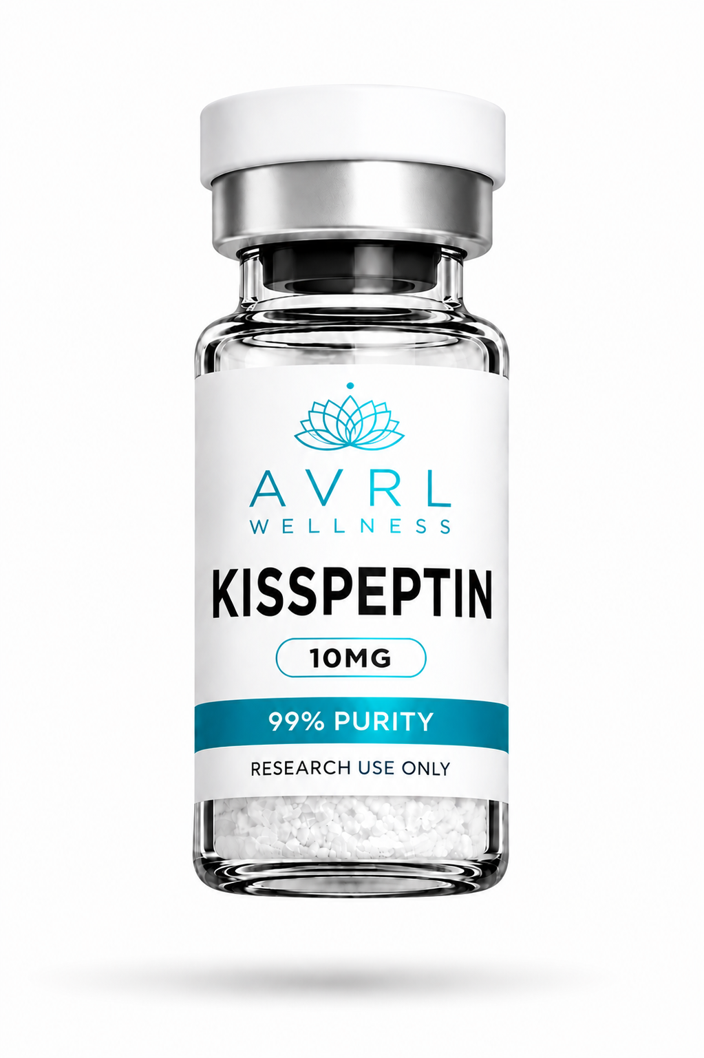Kisspeptin 10mg