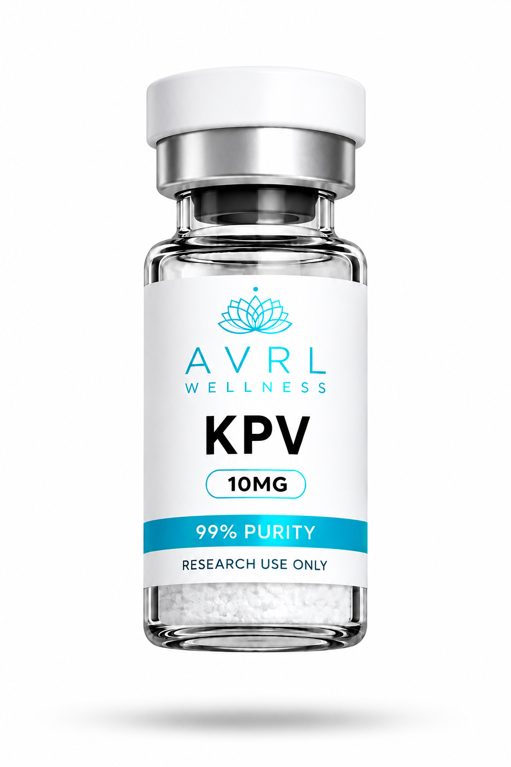 KPV 10mg