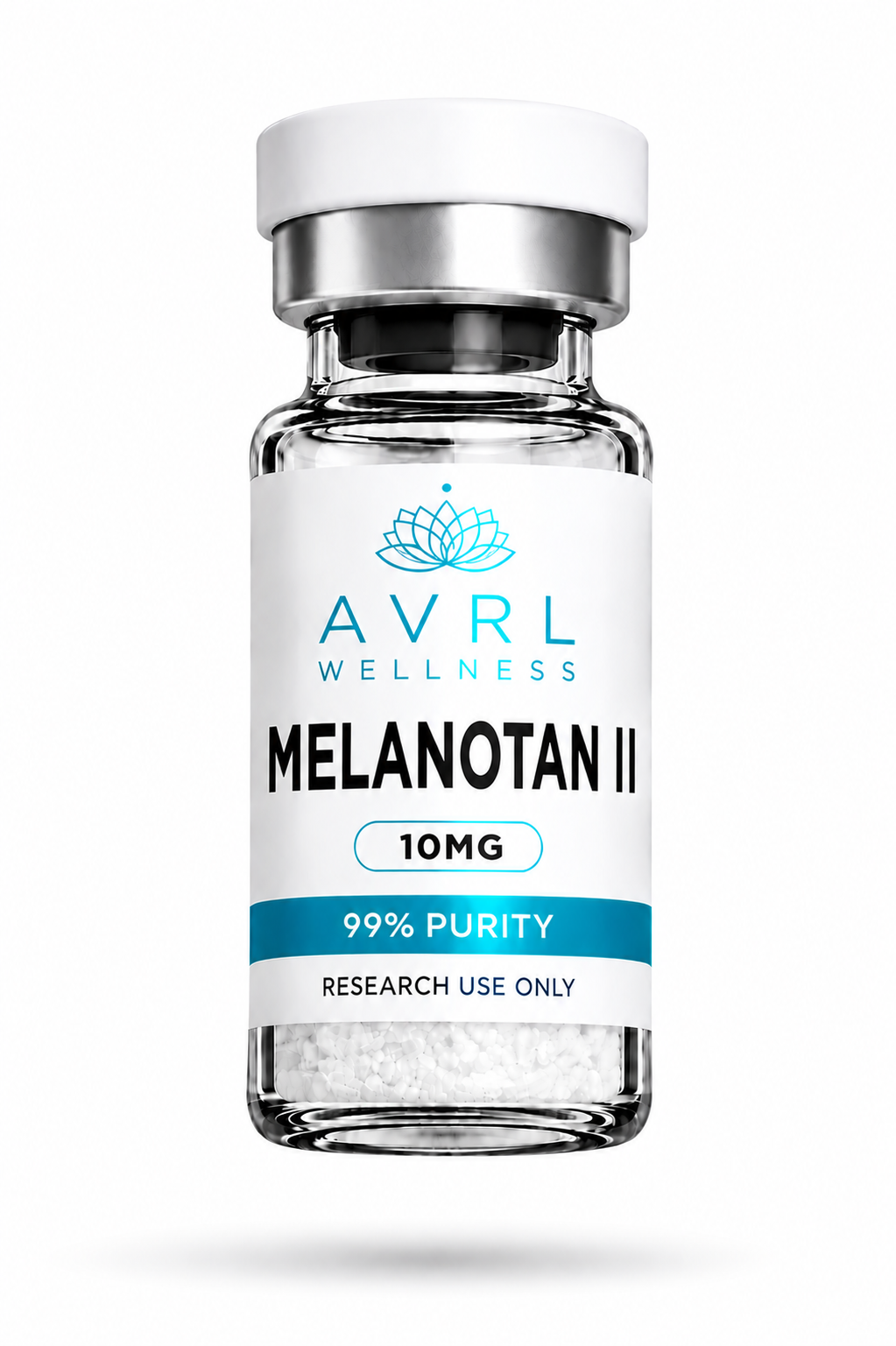 Melanotan II 10mg