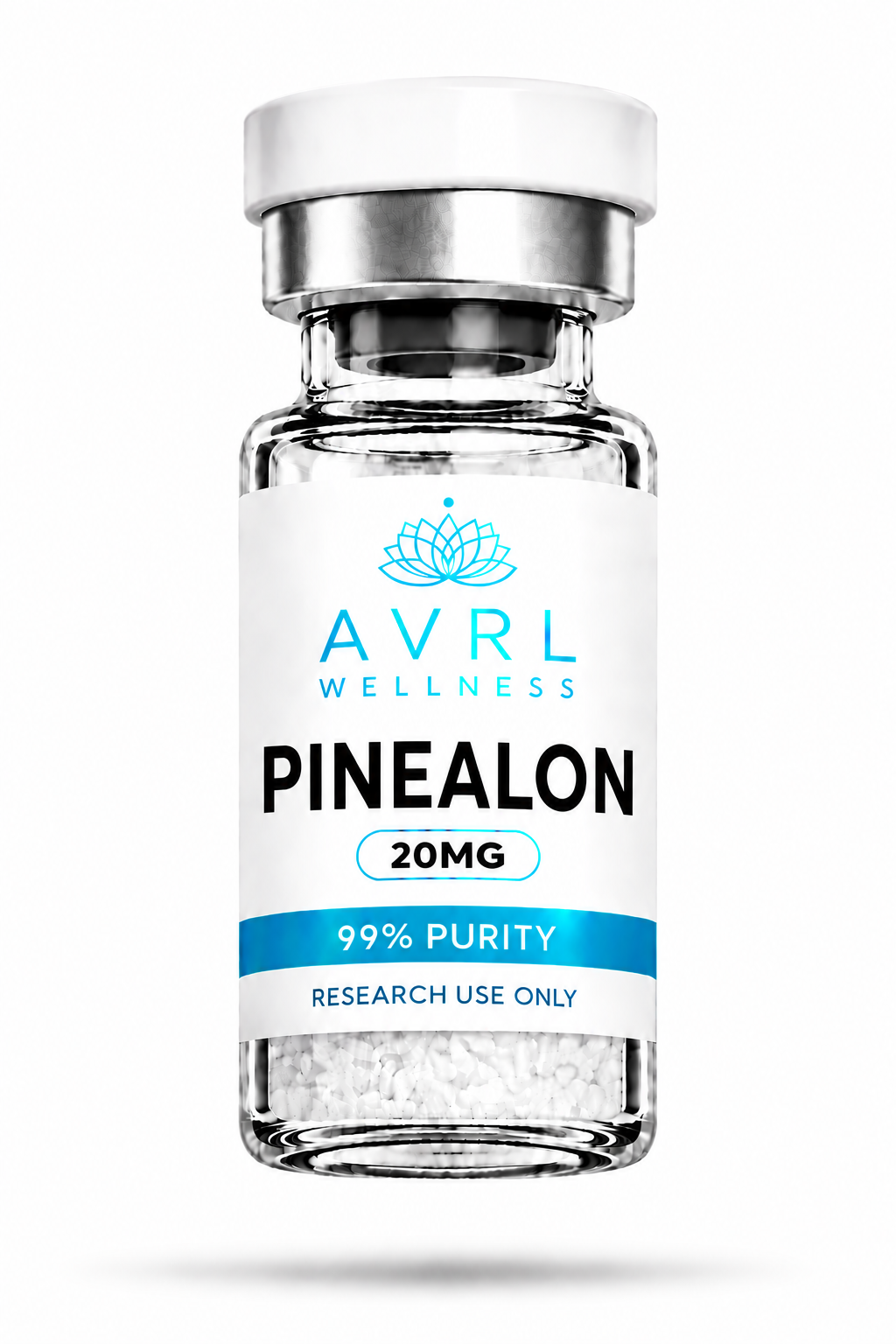 Pinealon 20mg