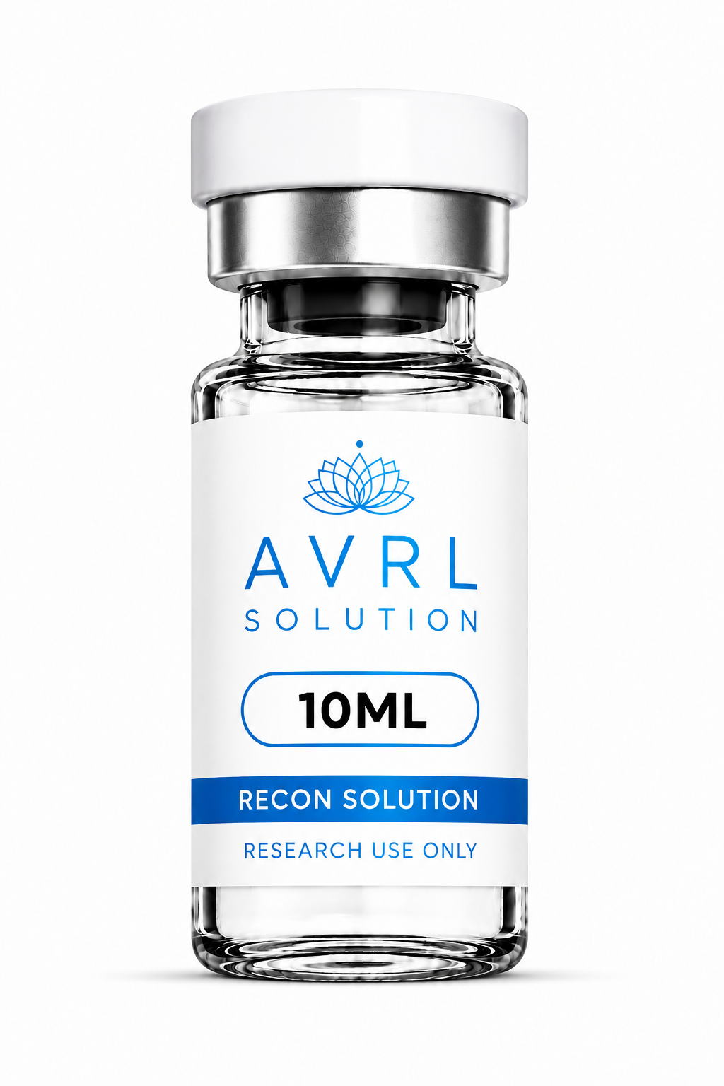 AVRL Recon Solution 10mL / 30mL