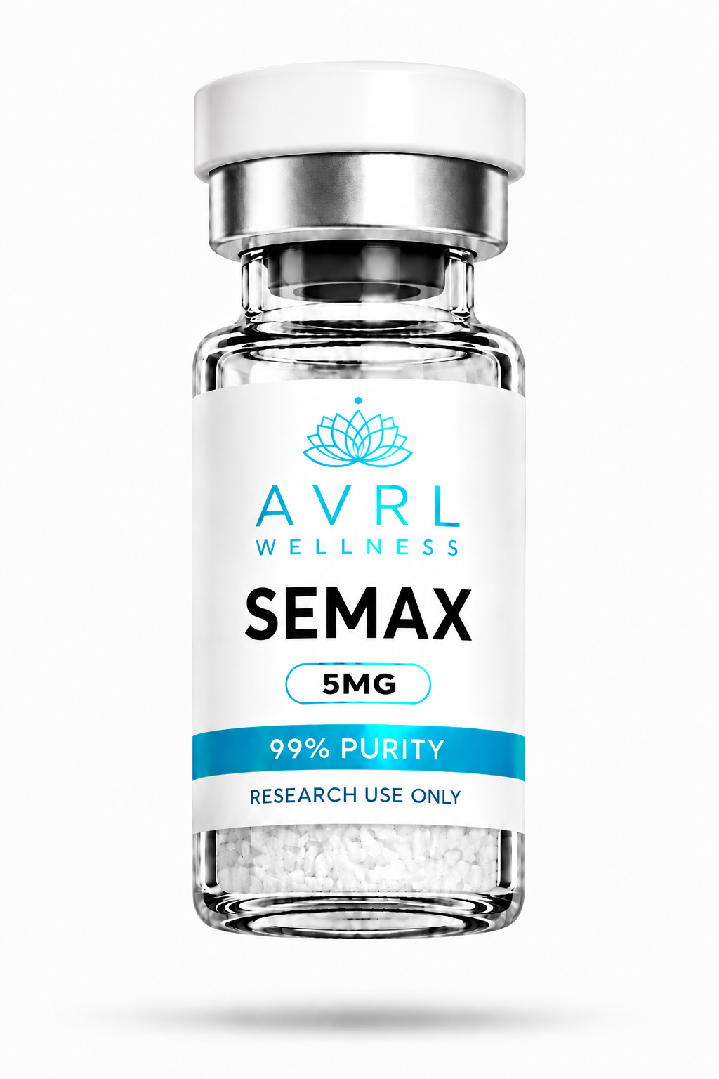 Semax 5mg