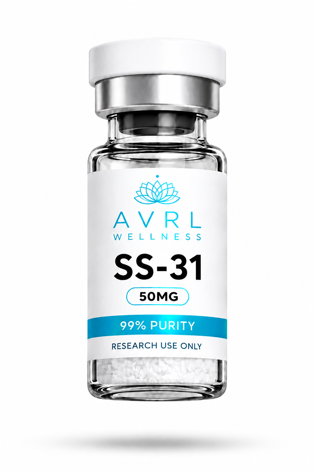 SS-31 50mg
